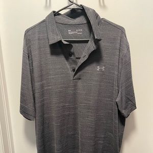 Under Armour Polo